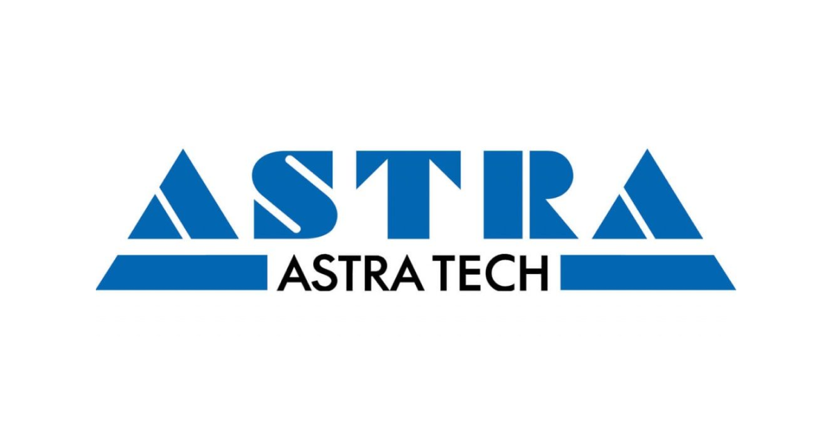 Импланты Astra Tech