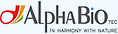 импланты Альфа Био