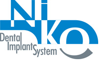 Импланты Niko Dental